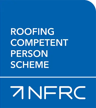 NFRC: Competent Person Scheme