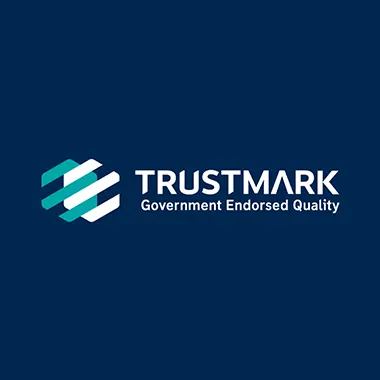 TrustMark