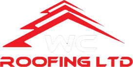 WC Roofing Ltd